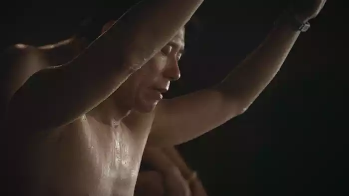 「兵庫 神戸サウナ＆スパ」神々と一緒にととのう