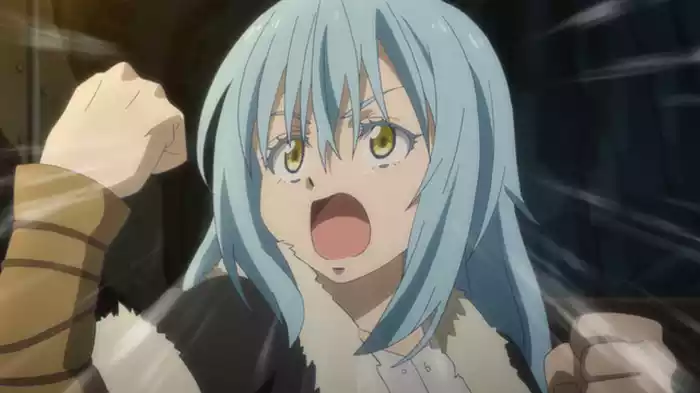 外伝：HEY!尻！