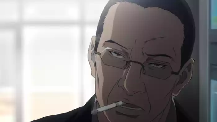 仕事