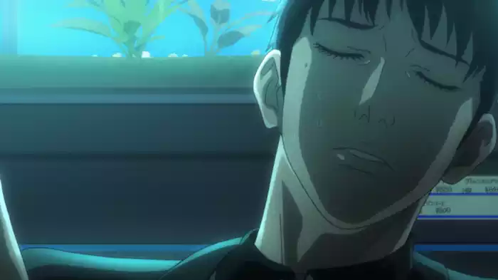 裏技
