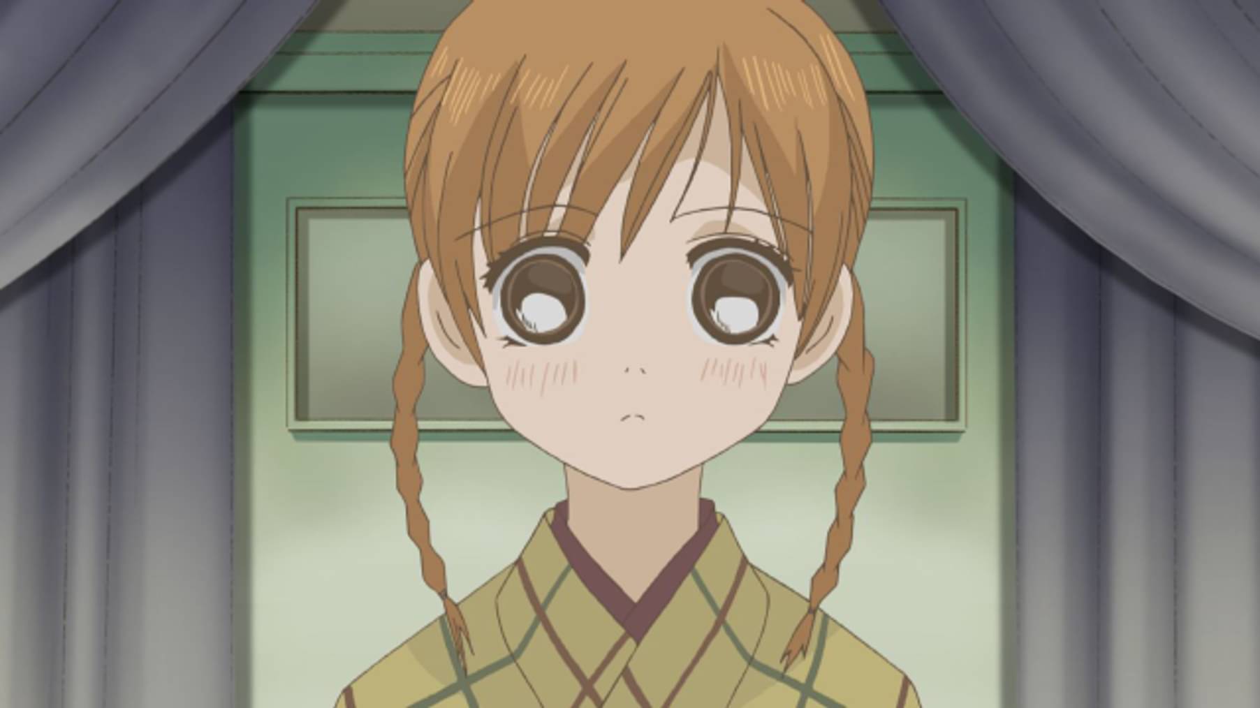 僕等がいた アニメ 06 の動画視聴 U Next 31日間無料トライアル