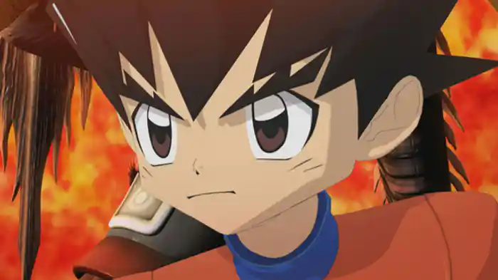 発見！Dr.ルート！／トトの誤算