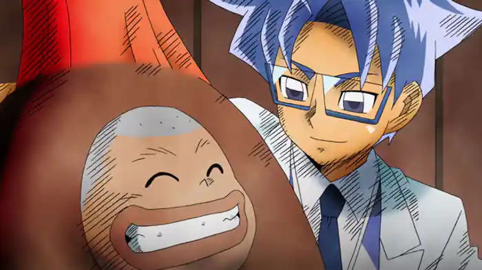 地下アイドルにお熱っ!! ぶっちゃけVSべんちゃんの灼熱デュエマ！