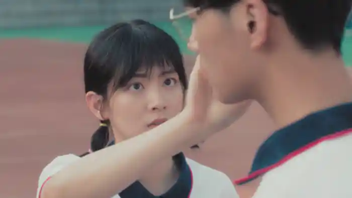 幸運と不運は3対7