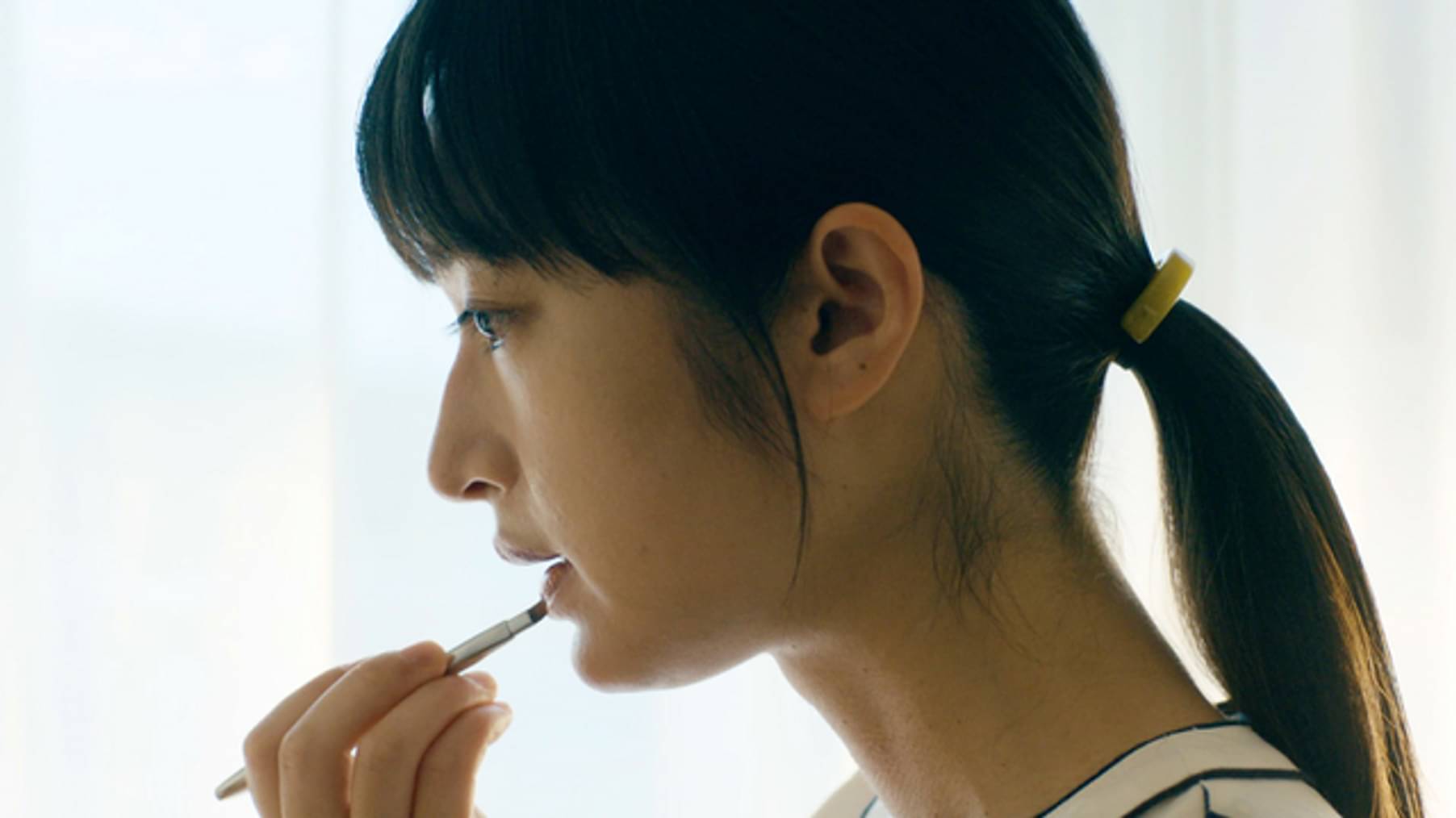 うきわ 友達以上 不倫未満 第8話 決別か駆け落ちか 夫婦の答え 国内ドラマ 21 の動画視聴 U Next 31日間無料トライアル