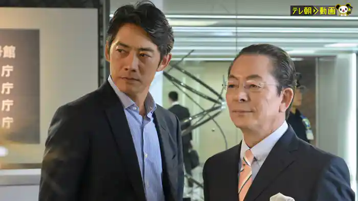 復活～死者の反撃