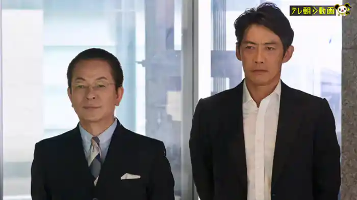 復活～最終決戦