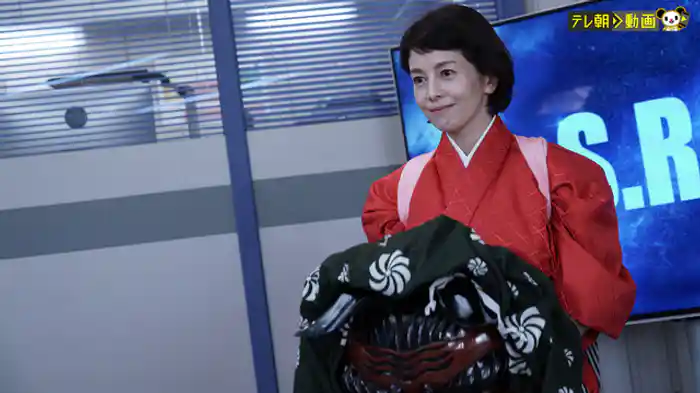 新春かくし芸鑑定