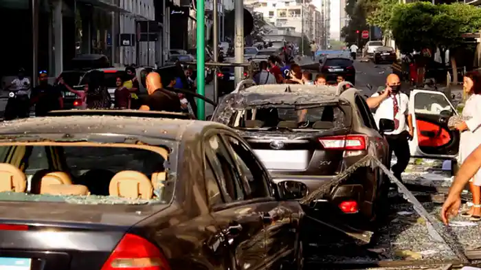 猿島からの脱出