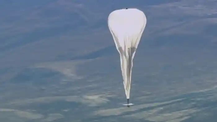 世界規模の脅威