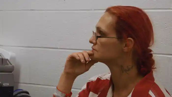 血塗られたバット