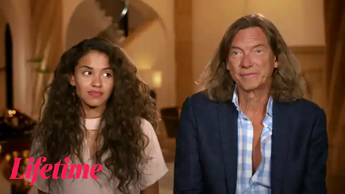 S1カップル スペシャル