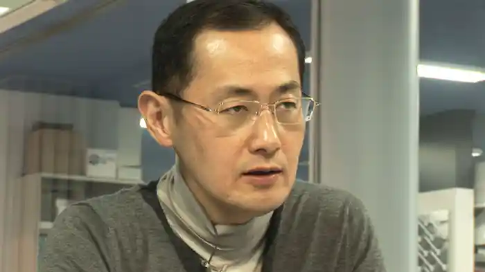 iPS細胞が再生医療を変える