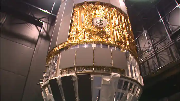 スペースデブリの驚異 深刻化する宇宙ごみ問題