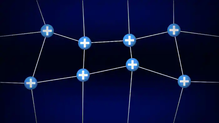 超伝導100年 電気抵抗ゼロがひらく未来