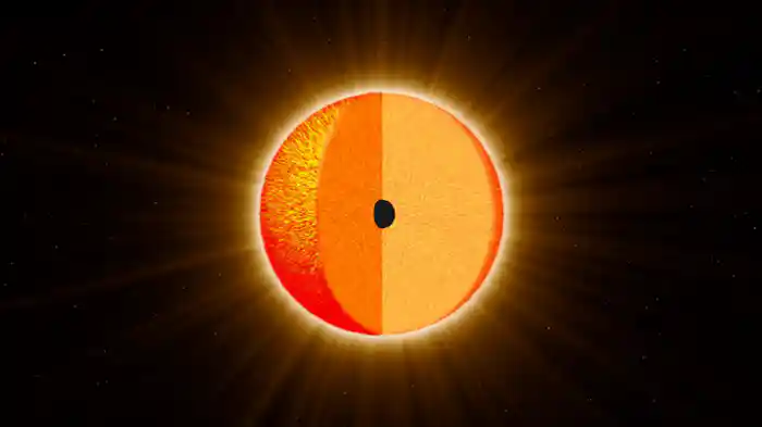 超新星爆発 星の死と元素誕生の謎