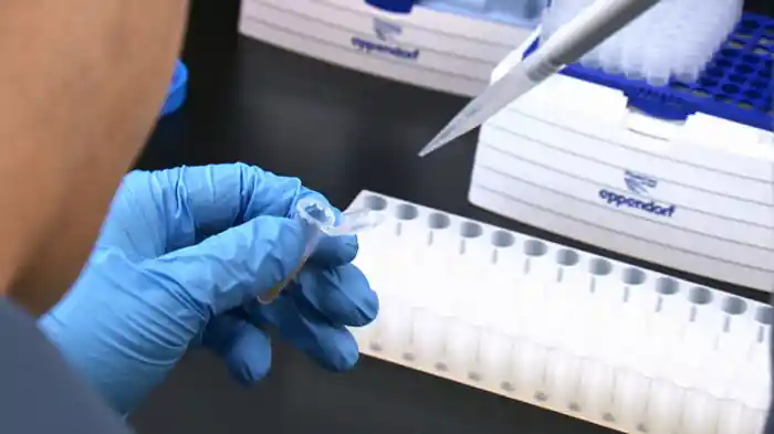 がん医療最前線 早期発見をめざせ