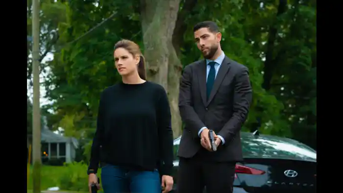 フェルディナント作戦