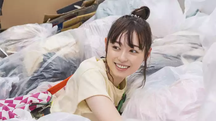 確率10,000,000分の1！世界一不運な鉢合わせ