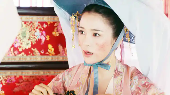 入れ替わった姉妹