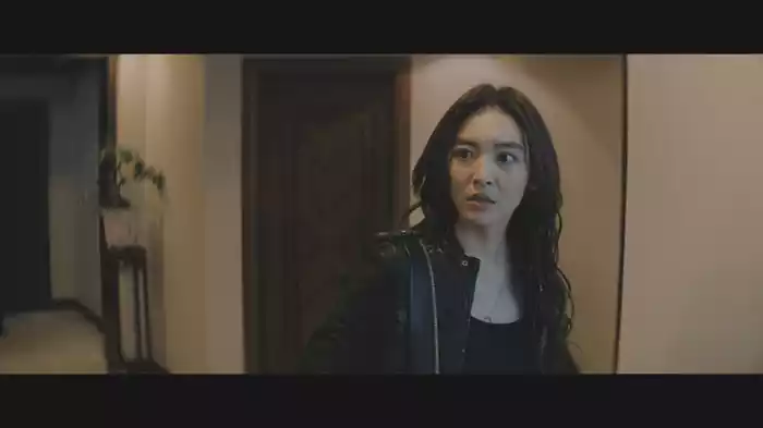 声なき告白