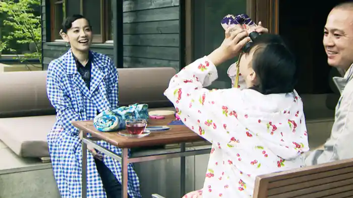 MY望遠鏡を持とう!