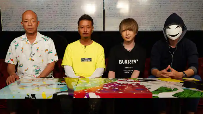 女性からの高評価をゲットするYouTuberに学ぶ