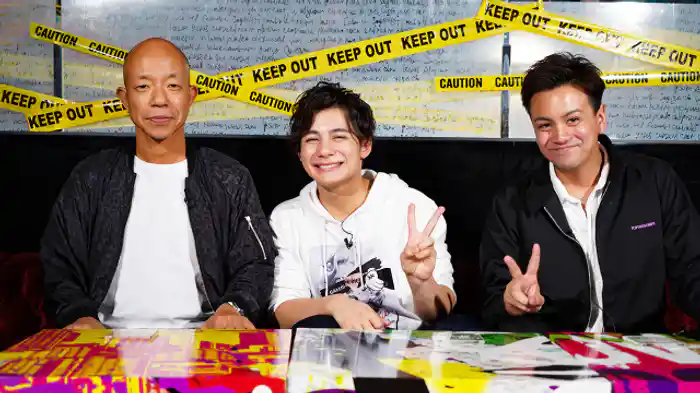 「女性専門風俗セラピスト」に学ぶモテるの法則