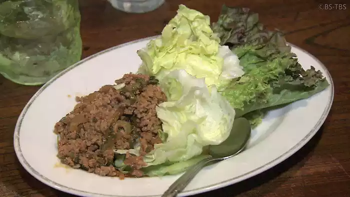 高円寺｢きよ香｣寺澤ひろみ