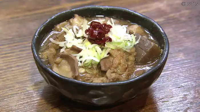 上大岡｢鳥佳｣万波奈穂