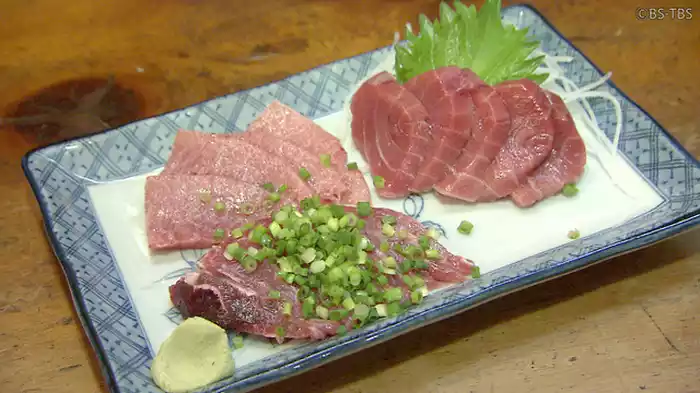 浦安｢三ぶちゃん｣寺澤ひろみ