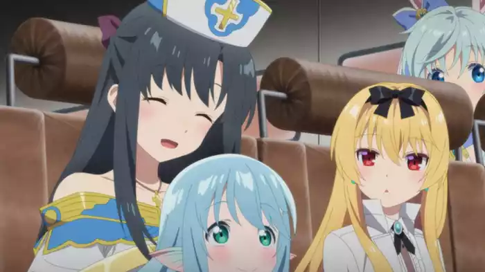 イレギュラー