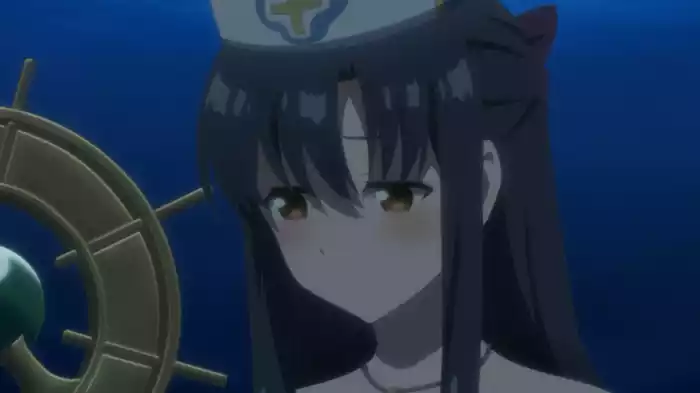 大切な人