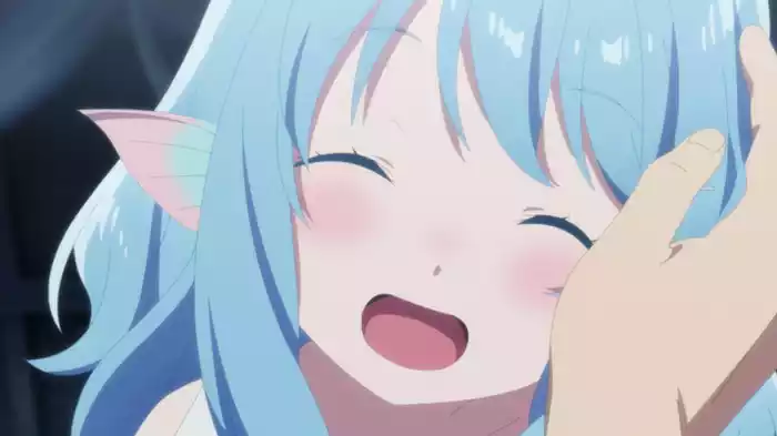 新たな誓い