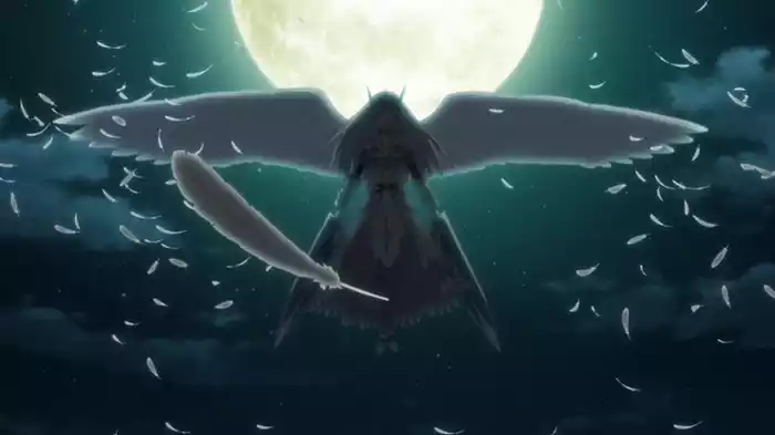 王都侵攻