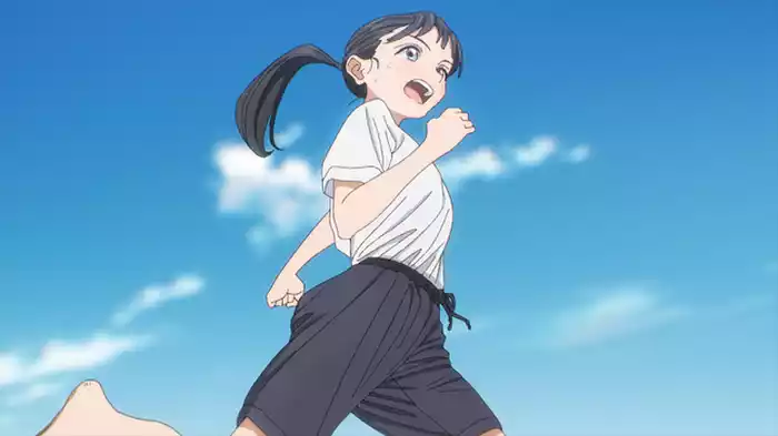 部活はもう決めた？