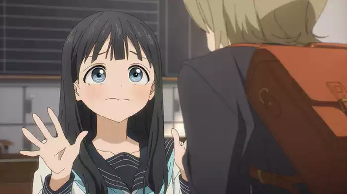 次は勝ちたい