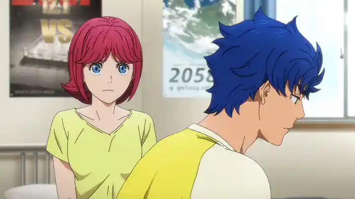 セピア・グラフィティ