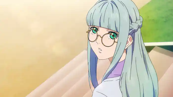 シルバーソルト