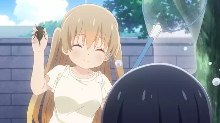 ここがいい