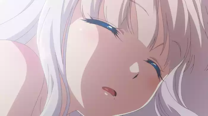 わし、着せ替えっ！