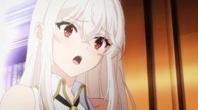 天才王子の赤字国家再生術 アニメ 22 の動画視聴 U Next 31日間無料トライアル 天才王子の赤字国家再生術 アニメ 22 の動画視聴 U Next 31日間無料トライアル