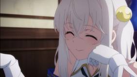 天才王子の赤字国家再生術 アニメ 22 の動画視聴 U Next 31日間無料トライアル 天才王子の赤字国家再生術 アニメ 22 の動画視聴 U Next 31日間無料トライアル