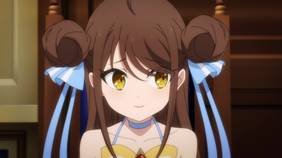 天才王子の赤字国家再生術 アニメ 22 の動画視聴 U Next 31日間無料トライアル 天才王子の赤字国家再生術 アニメ 22 の動画視聴 U Next 31日間無料トライアル