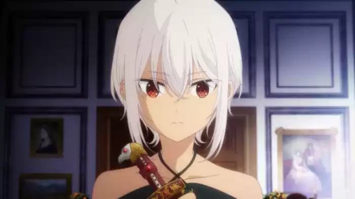 そうだ、罪を被せてみよう