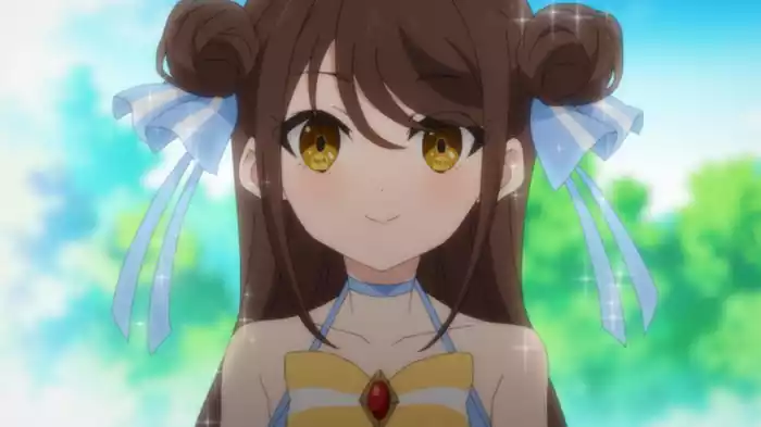 そうだ、私がやってみよう