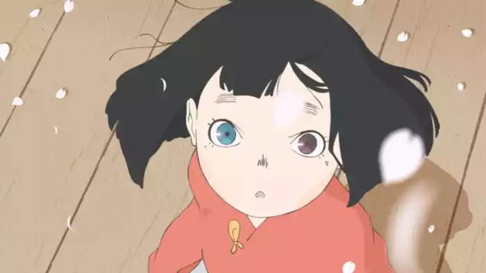 平家にあらざれば人にあらず