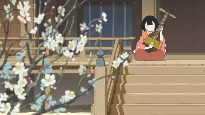 鹿ケ谷の陰謀