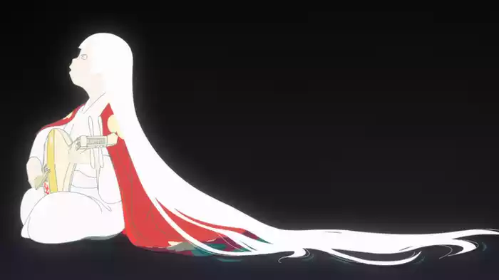 無文の沙汰