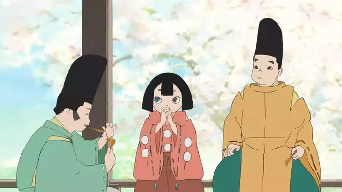 橋合戦